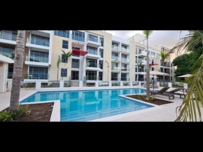 Ultra Luxury @ Echelon - Kingston
